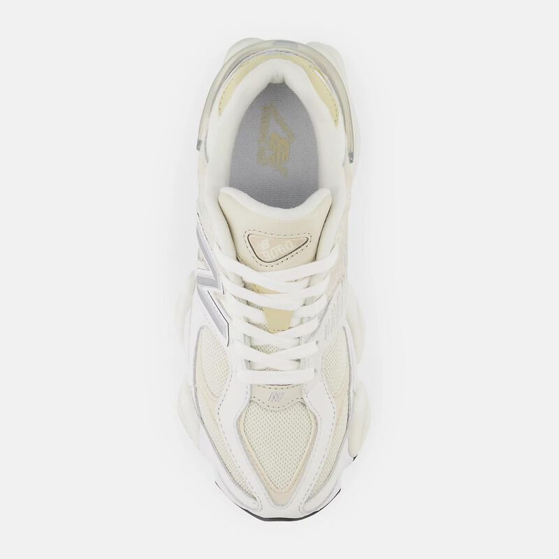 New Balance 9060 Sneaker - Unisex image number 2