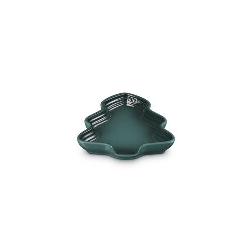 Le Creuset Spoon Rest Tree 14cm