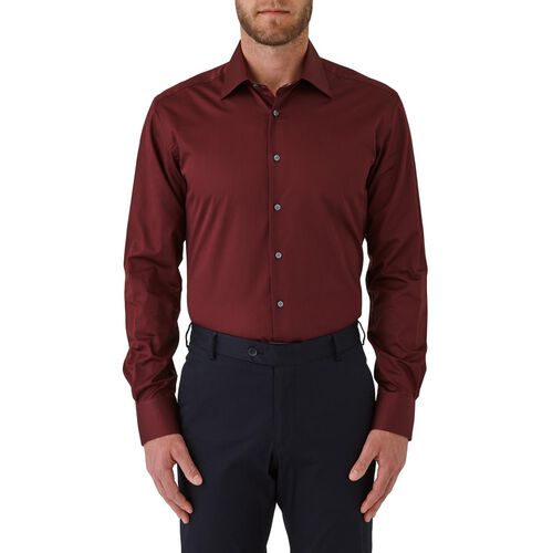 Joe Black Sentry Shirt Fjp843