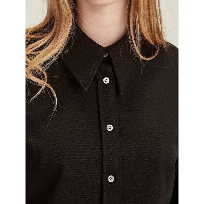 Caroline Sills Dagger Shirt image number 2