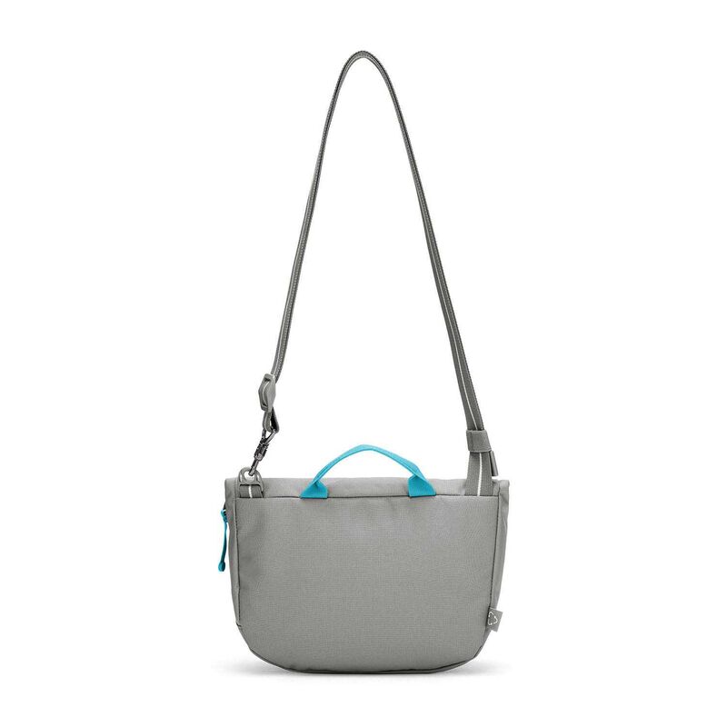 Pacsafe GO Saddle Crossbody image number 1