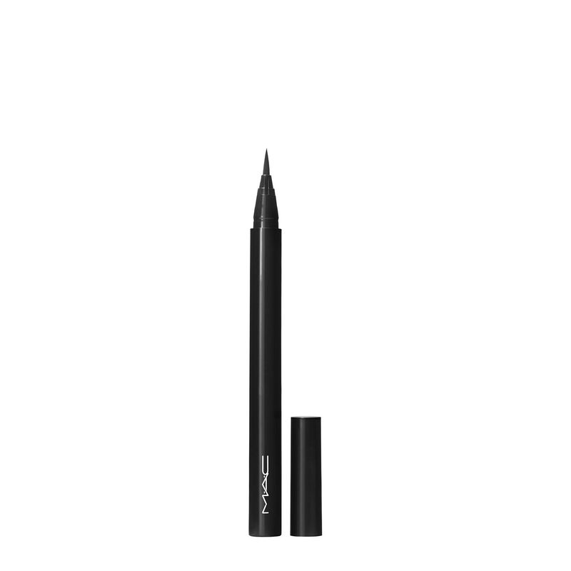 M.A.C Brushstroke 24-Hour Liner image number 0