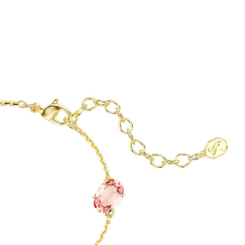 Swarovski Gema Bracelet image number 2