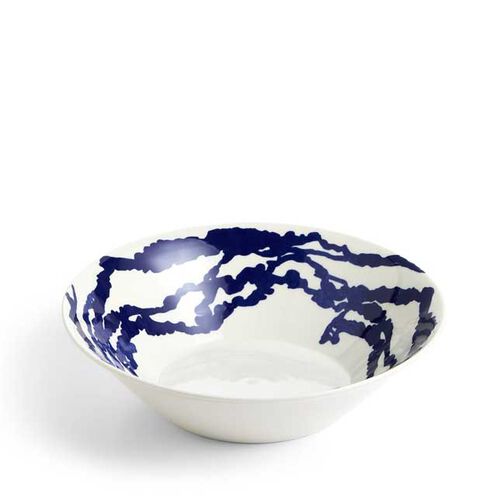 Royal Doulton Pacific Serving Bowl 29cm