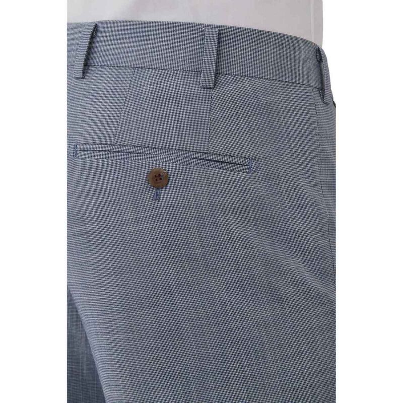 Cambridge Beaconsfield Trouser Fcu317 image number 10