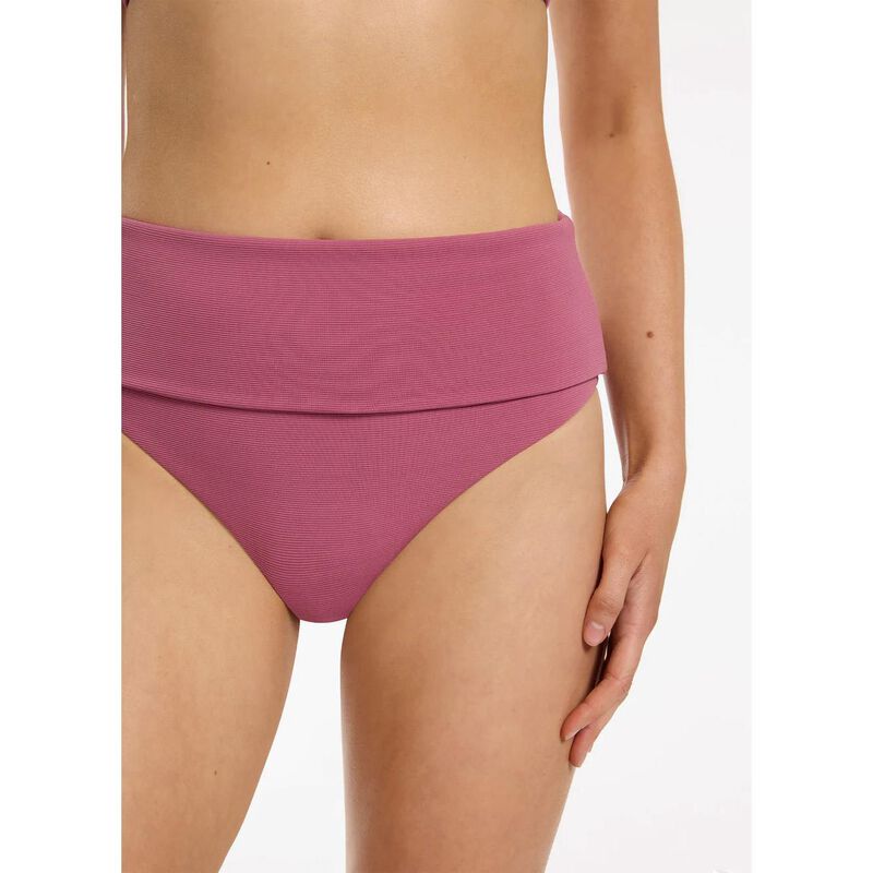 Jets Fold Down Pant image number 2