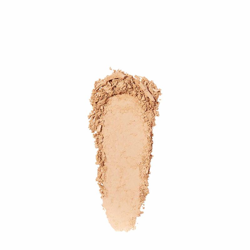 Bobbi Brown Skin Weightless Powder Foundation image number 5