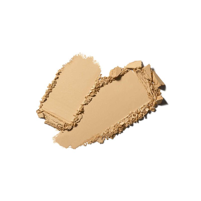 MAC Studio Fix Powder Plus Foundation image number 309