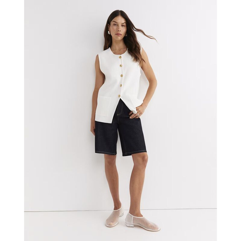 Sportscraft Maxine Milano Vest image number 7