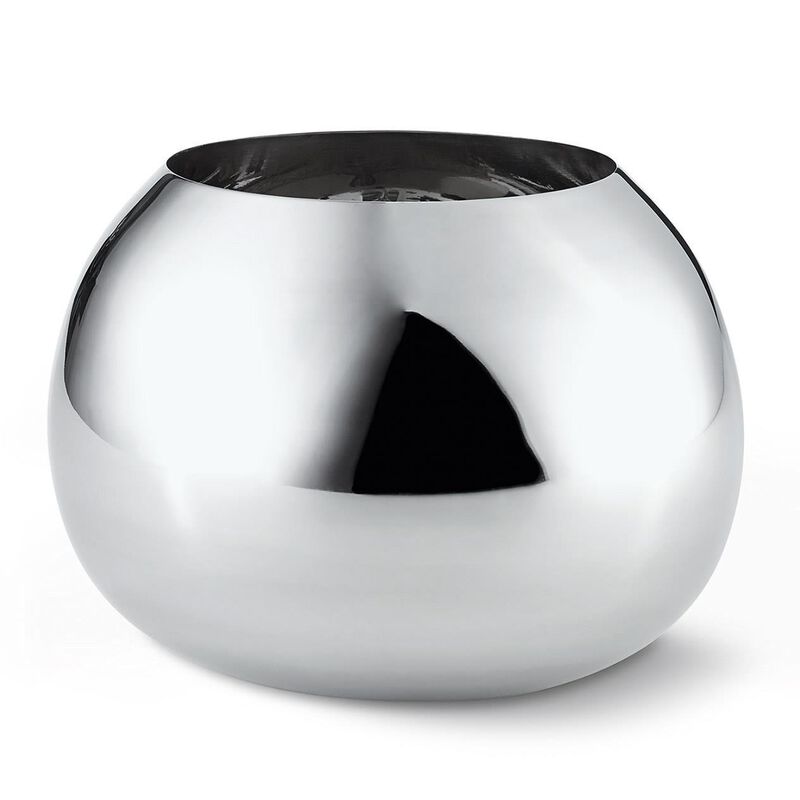 Philippi Bella Vase S image number 0