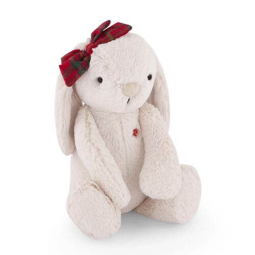 Snuggle Bunnies Penelope Pastel 40cm