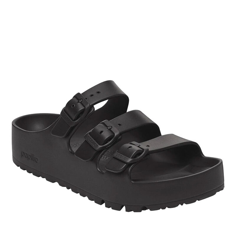 Birkenstock Florida III Flex Platform Eva Narrow image number 0