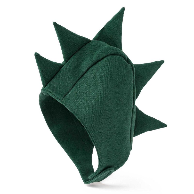 Purebaby Dragon Hat image number 1