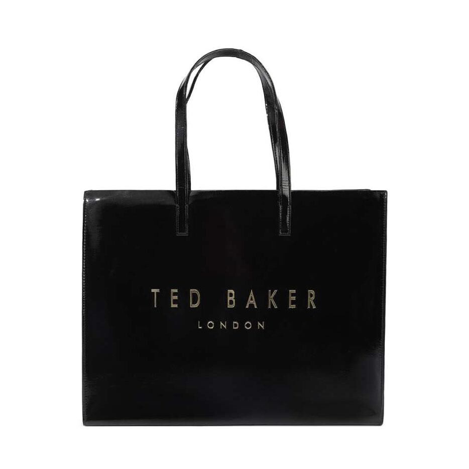 Ted baker bags nz shop