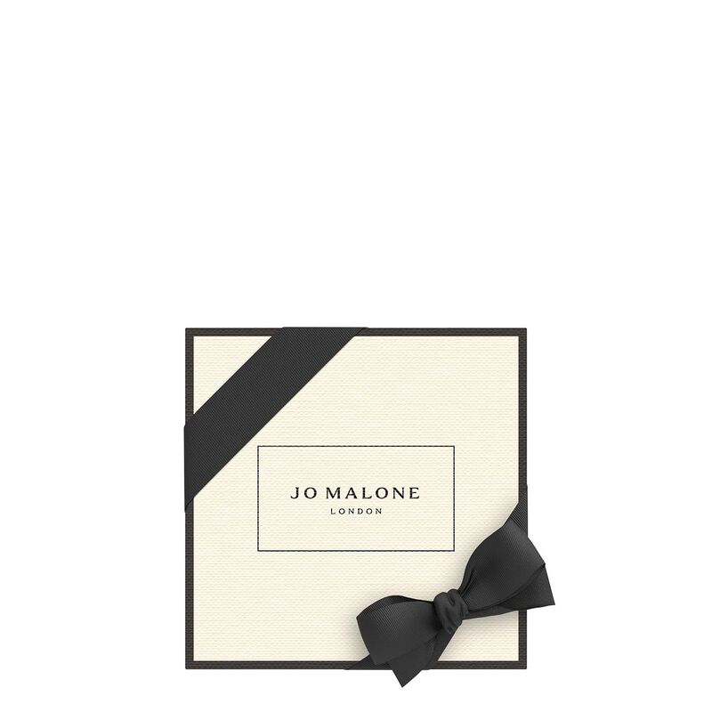 Jo Malone London Blackberry & Bay Travel Candle 65g image number 1