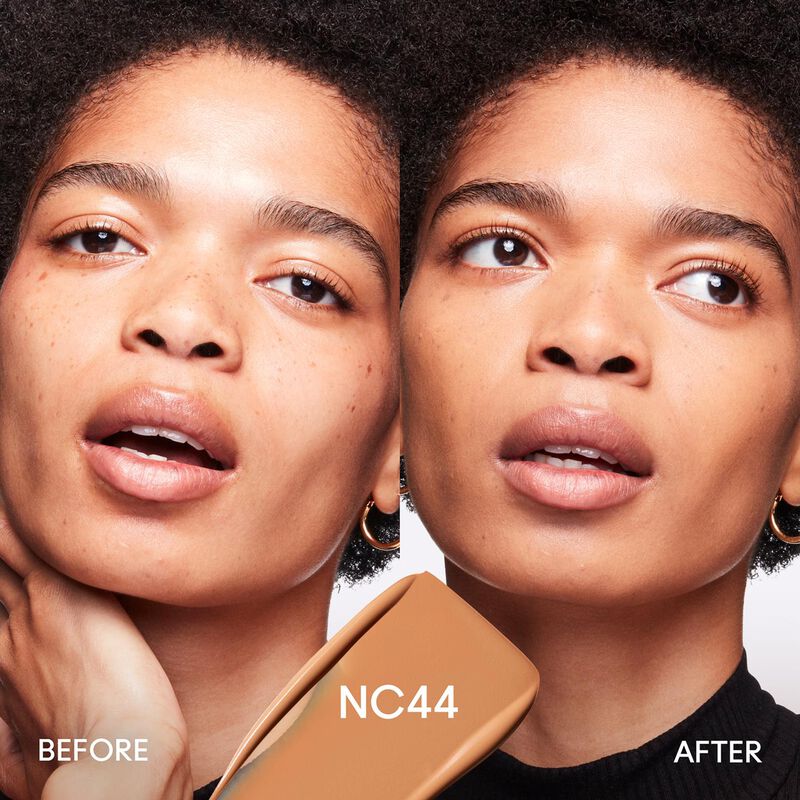 MAC Studio Fix Fluid SPF15 image number 26
