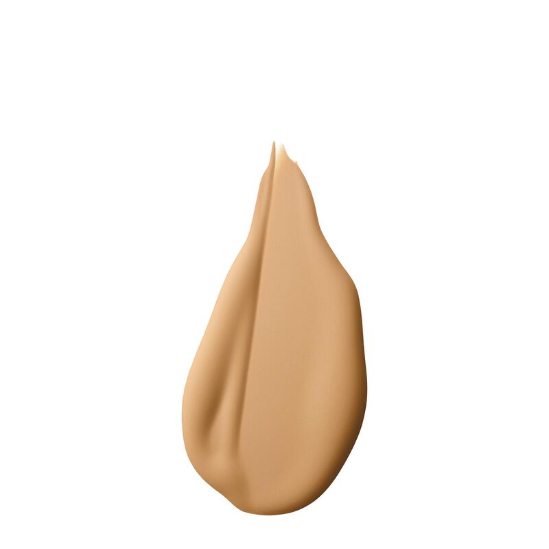 MAC Studio Radiance Serum Powered Foundation image number 45