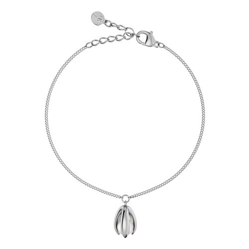 Edblad Moonrave Bracelet