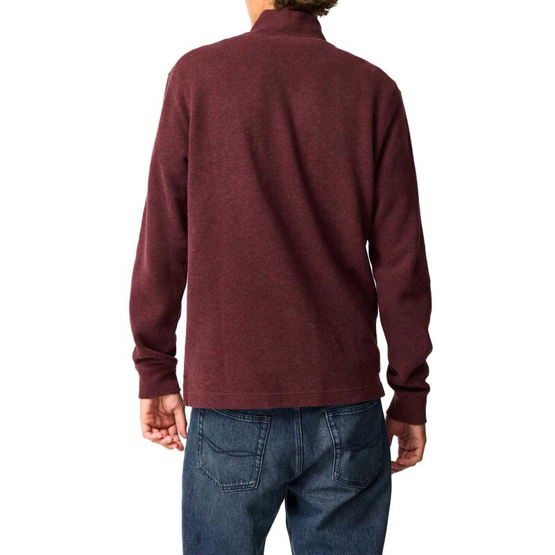 Rodd & Gunn Alton Ave Sweat image number 17