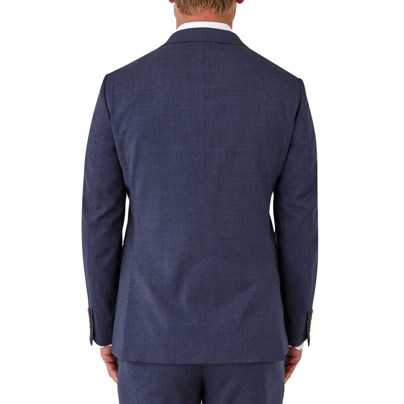 Joe Black Armory Jacket Fjq826 image number 1