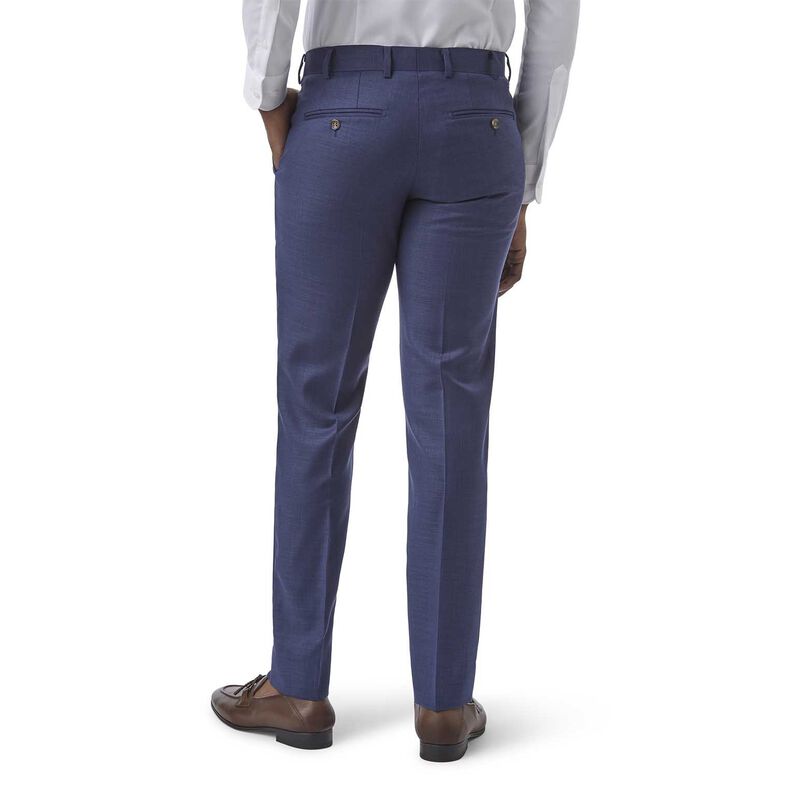 Cambridge Kingsbury Trouser Fct510 image number 1