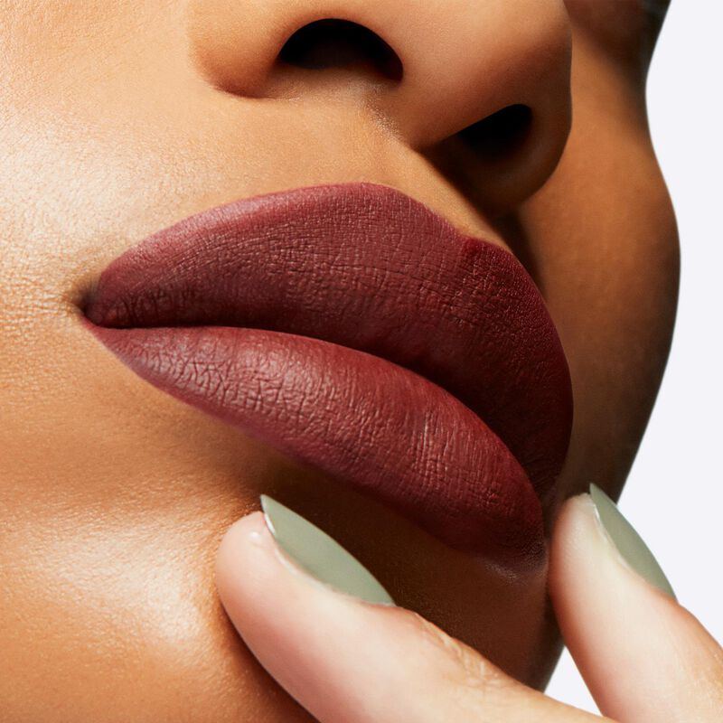 MAC Locked Kiss Ink image number 63