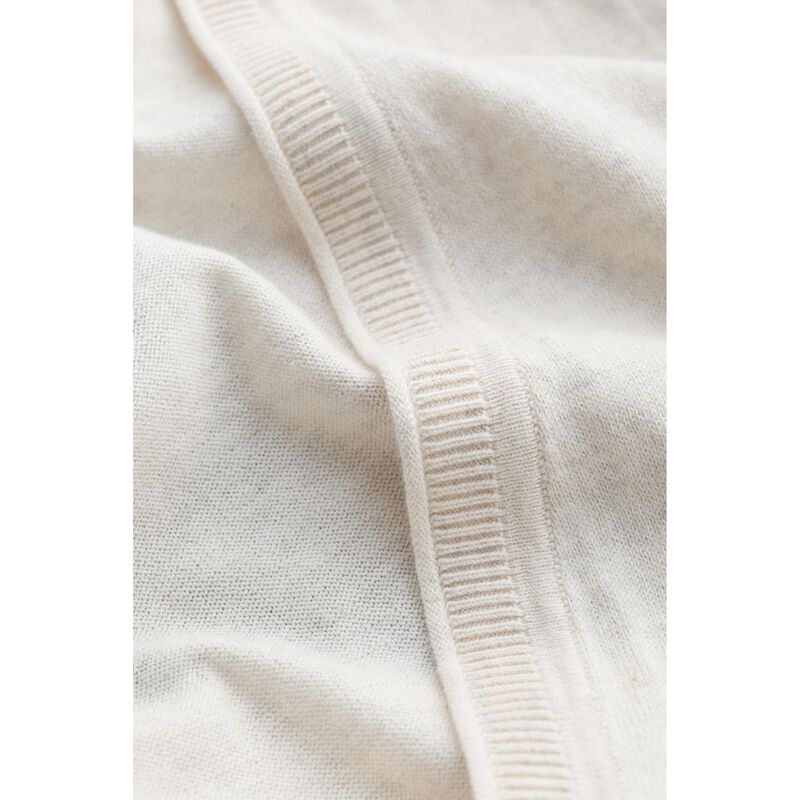 Seasalt Cornwall Vanessa Cardigan Chalk image number 2