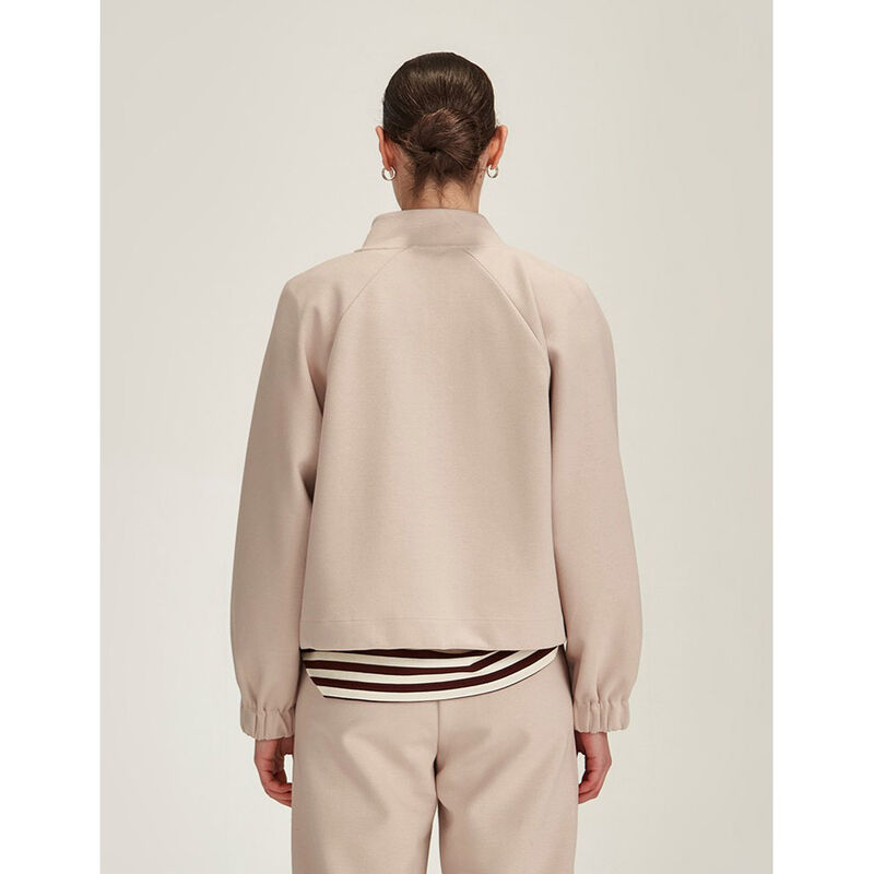 Sills Yuka Jacket image number 5