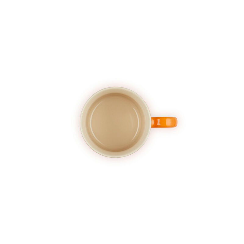 Le Creuset Mug 200ml image number 48
