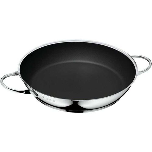 WMF Ceradur Profi Serving Pan 28cm