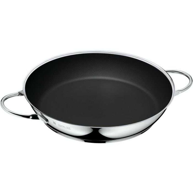 WMF Ceradur Profi Serving Pan 28cm image number 0