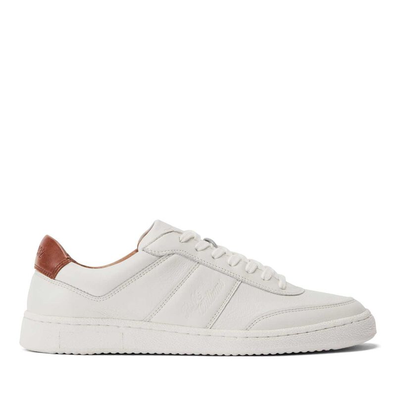 R.M. Williams Sandbar Sneaker image number 0