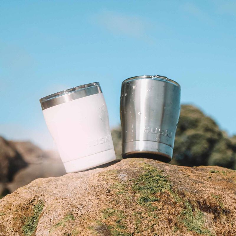 Huski Short Tumbler 2.0 image number 12
