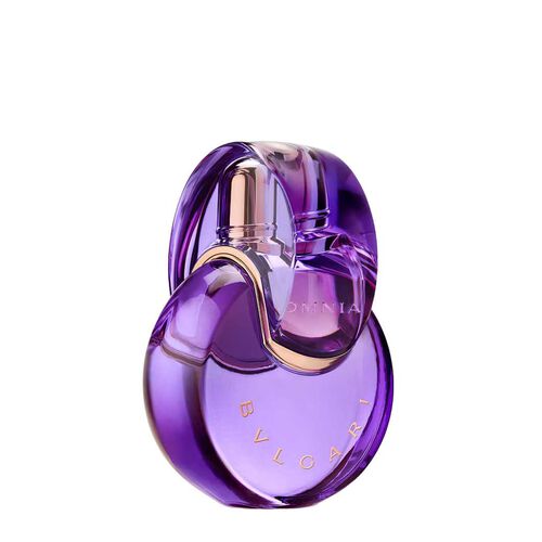 Bvlgari Omnia Amethyste EDP 100ml