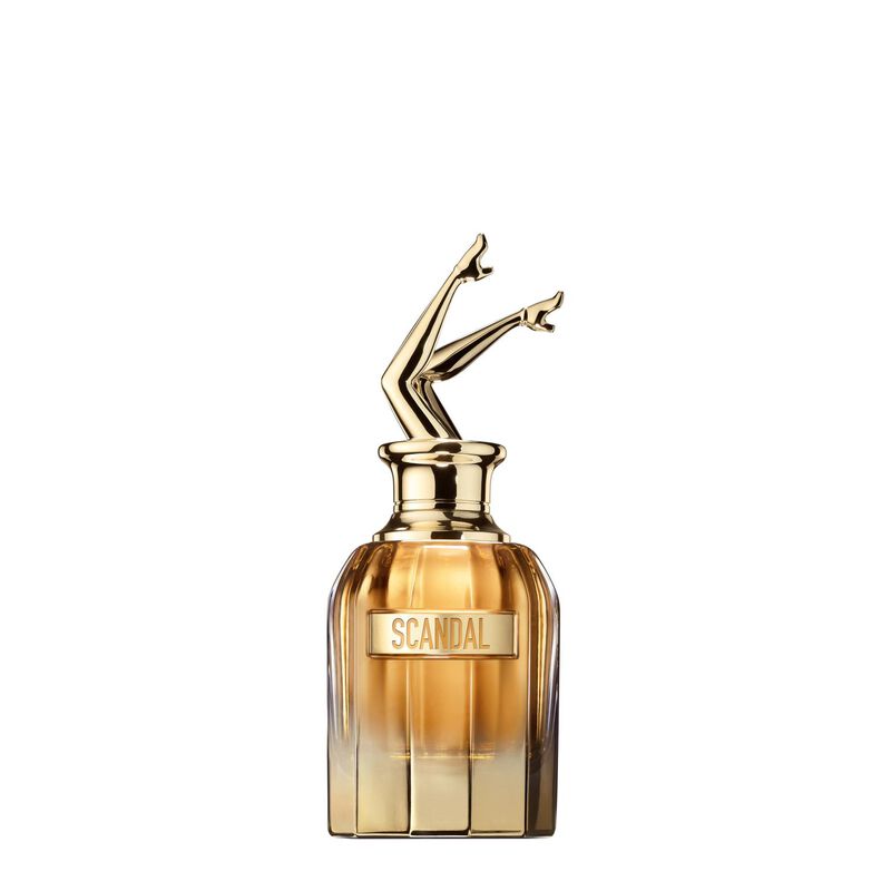 Jean Paul Gaultier Scandal Absolu Parfum Concentre 50ml image number 0