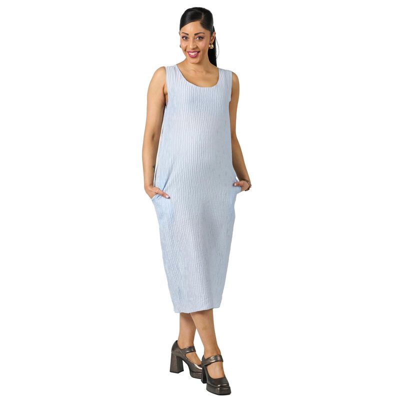 Tadashi Dress image number 6