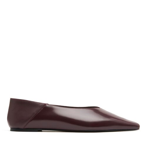 St. Agni Classic Fold Flat