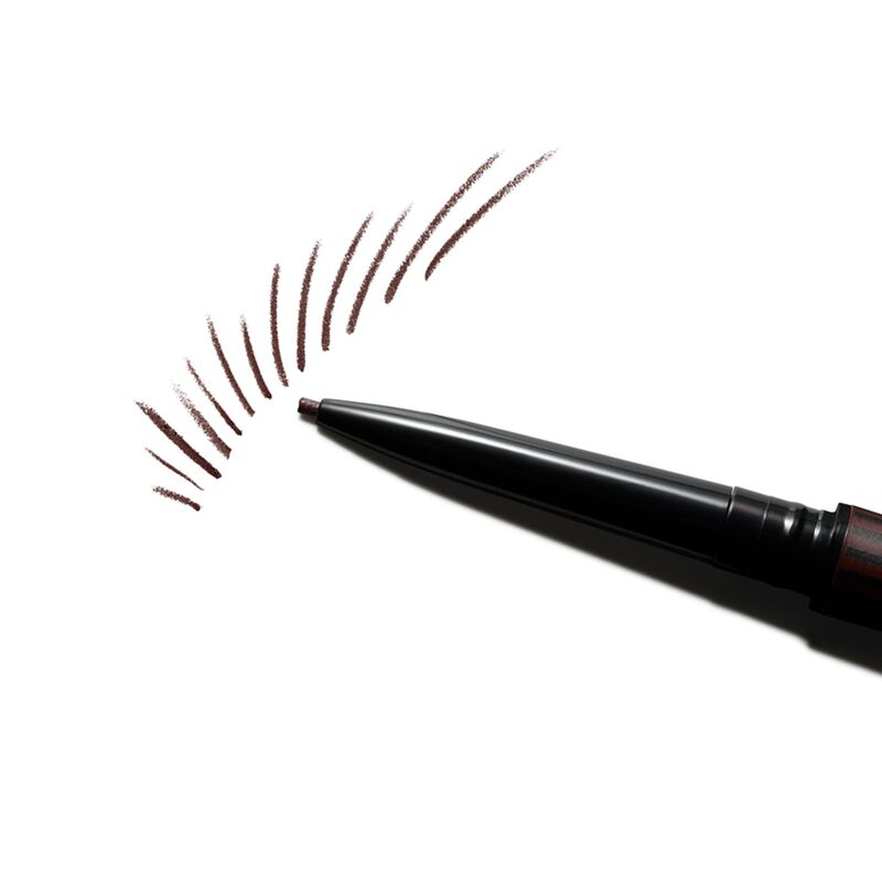 MAC Pro Brow Definer 1mm Tip Brow Pencil image number 13
