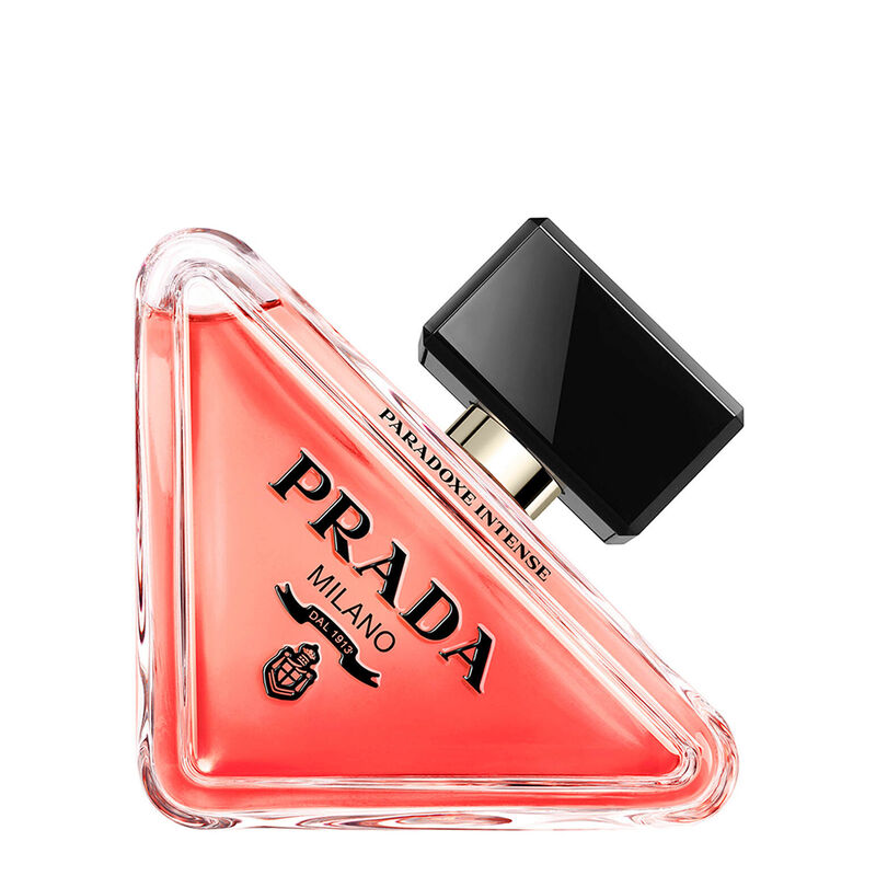 Prada Paradoxe EDP Intense 90ml image number 0