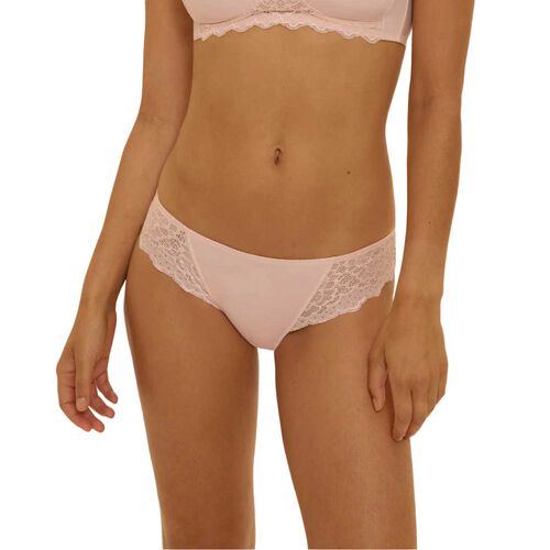 Simone P&eacute;r&egrave;le Caresse Bikini Brief