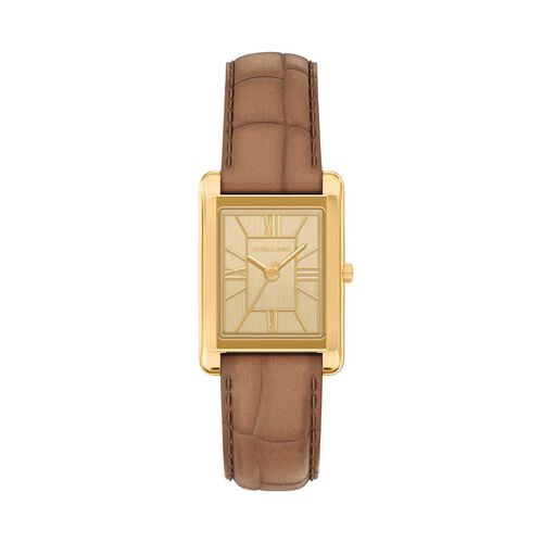 Michael Kors Essex Watch MK7584