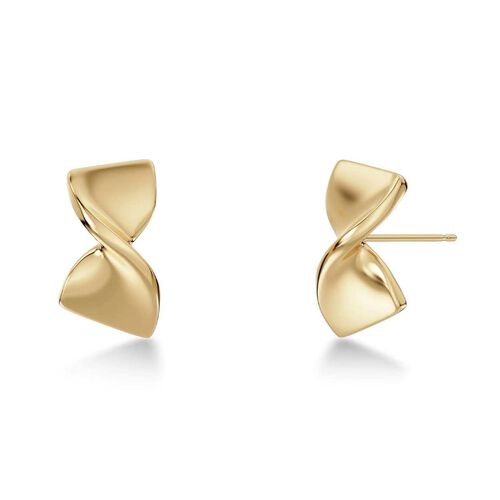 Edblad Nuvole Studs S