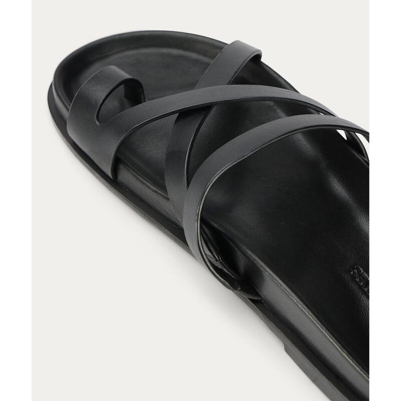 Deadly Ponies Ariadne Slide image number 2