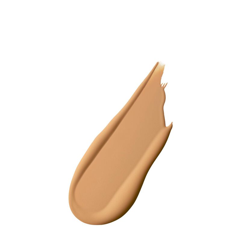 MAC Studio Radiance Serum Powered Foundation image number 53