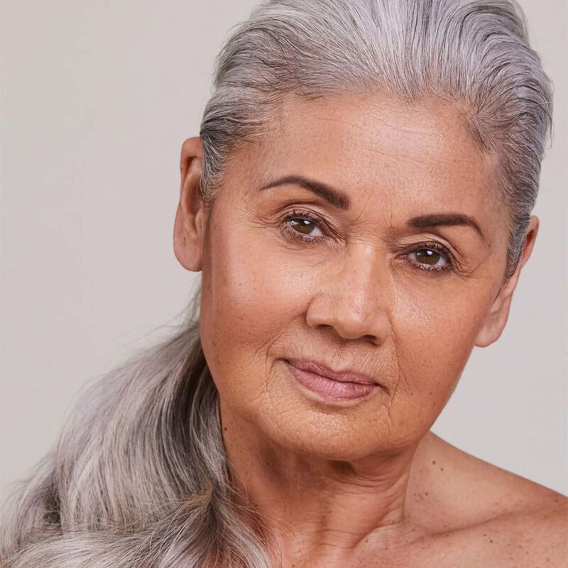 Aleph Mixing / Treatment Balm 5g image number 3