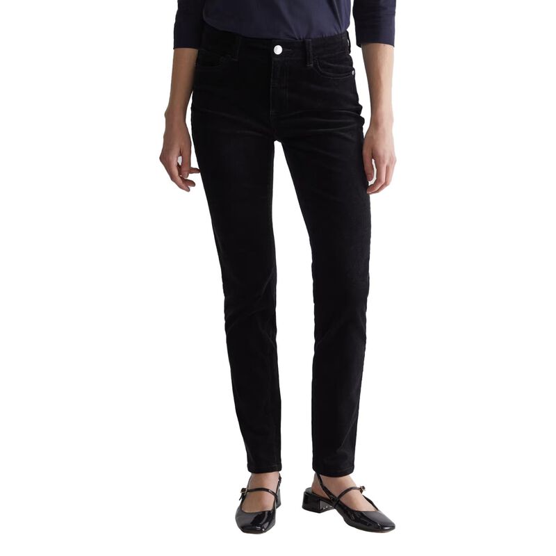 Sportscraft Cleo Cord Jean image number 0