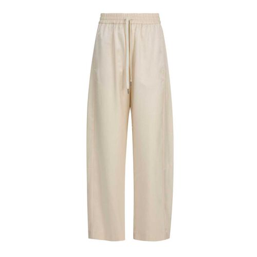 Cooper Follow The Track Pant