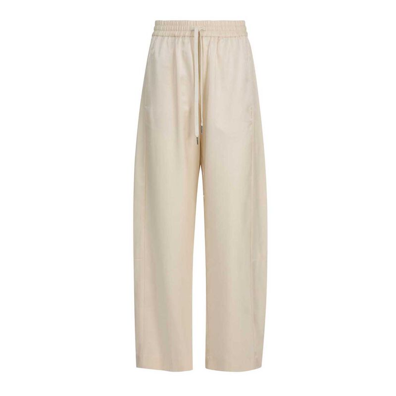 Cooper Follow The Track Pant image number 0