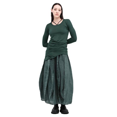 taylor Camber Tunic