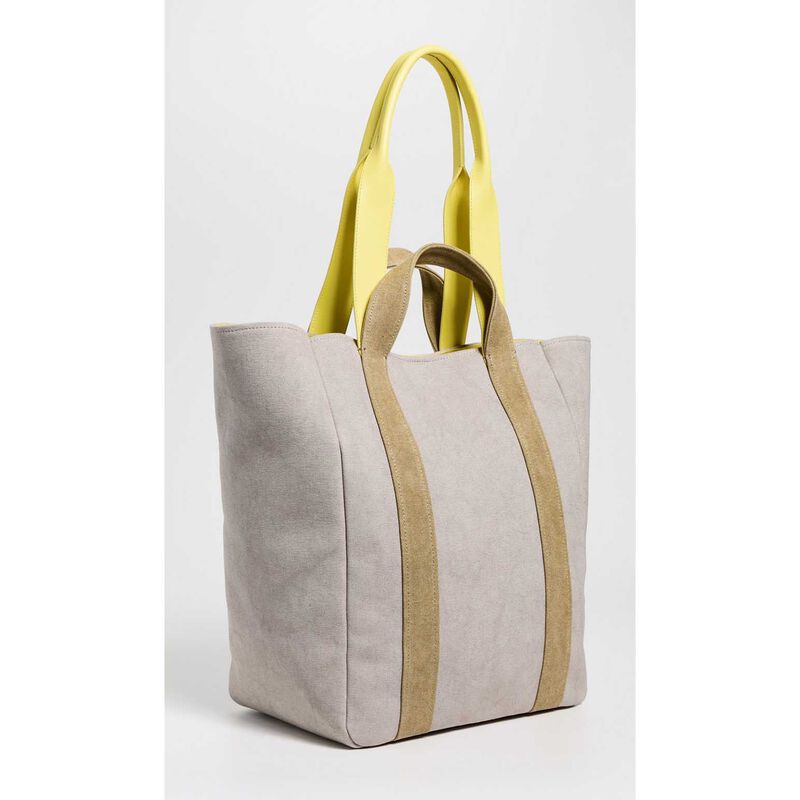 JW Anderson Cabas Tote image number 3
